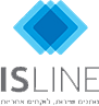Isline
