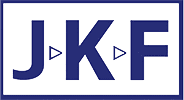 JKF