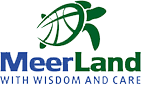 Meerland