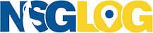 NSG Logistics