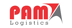 Pam Logistics
