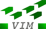 VIM
