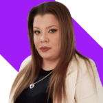 Bloc Blog Author: Einys Kadin Rincon Fuentes