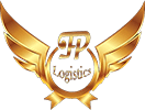 Flying Pharaoh