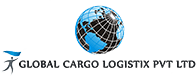 Global Cargo