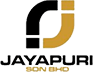 Jayapuri