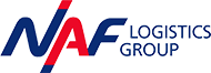 NAF