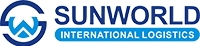 SUNWORLD