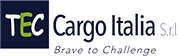 TEC Cargo