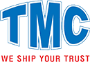 TMC