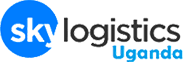 sky logistics