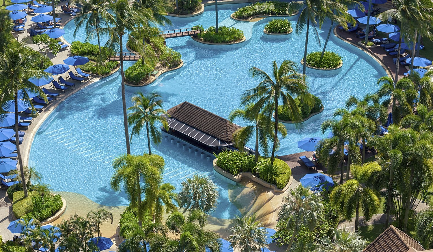 Marriott 2