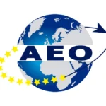 aeo logo