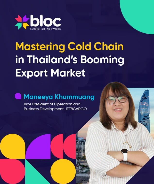 20250806 Bloc Thailand Master Coldchain 03