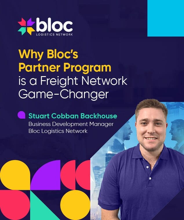 20250813 Bloc Why Bloc's Potential Partners Program 03