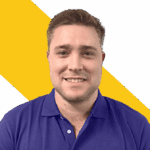 Stuart Cobban Backhouse