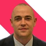 Bloc Blog Author Joanne Hayag