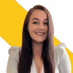 Victoria Rahmanovic ALPI USA