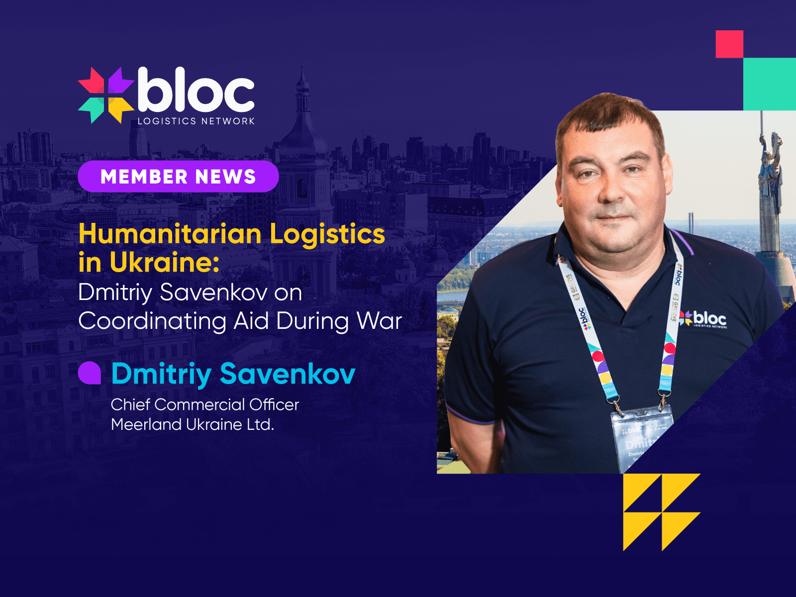 20260529 News Bloc Humanitarian Logistics in Ukraine 02