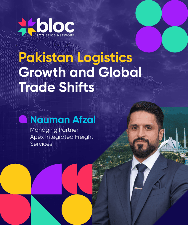 20260724 Bloc Pakistan Logistics Growth 03