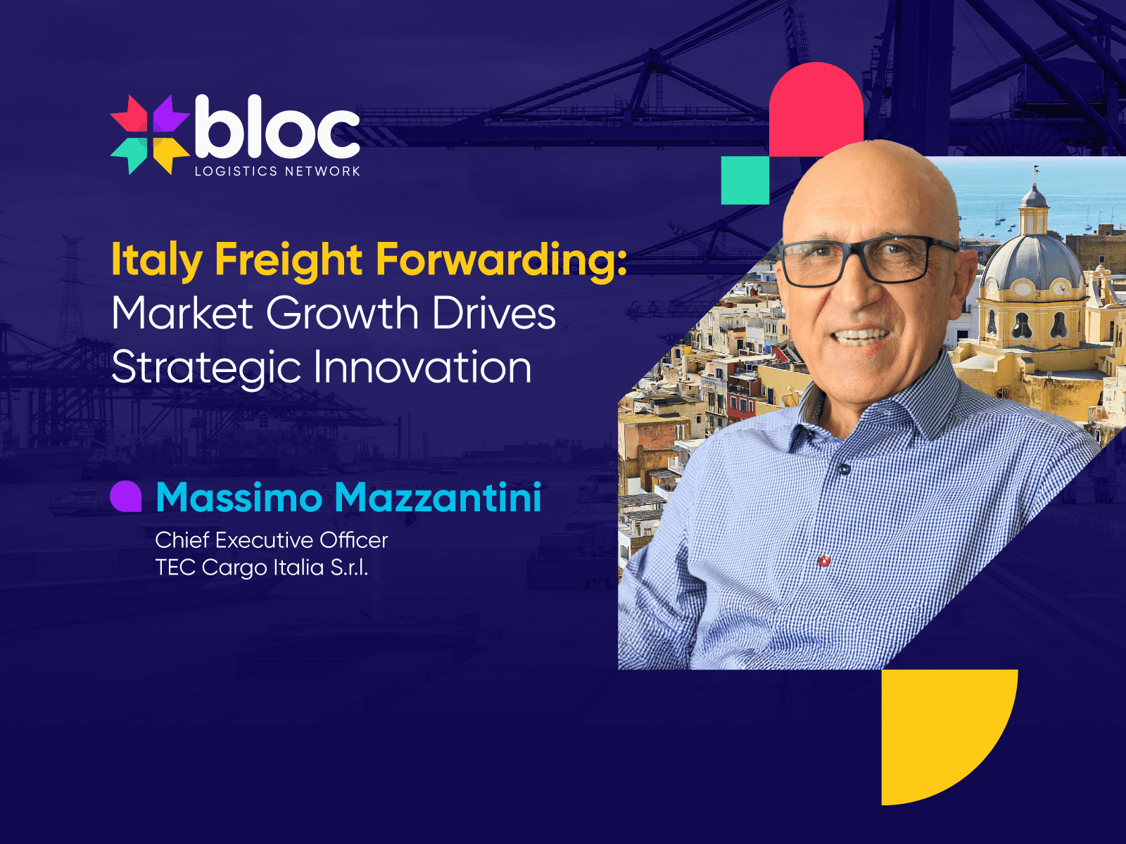 20250710 Bloc Italy Freight Forwarding 02