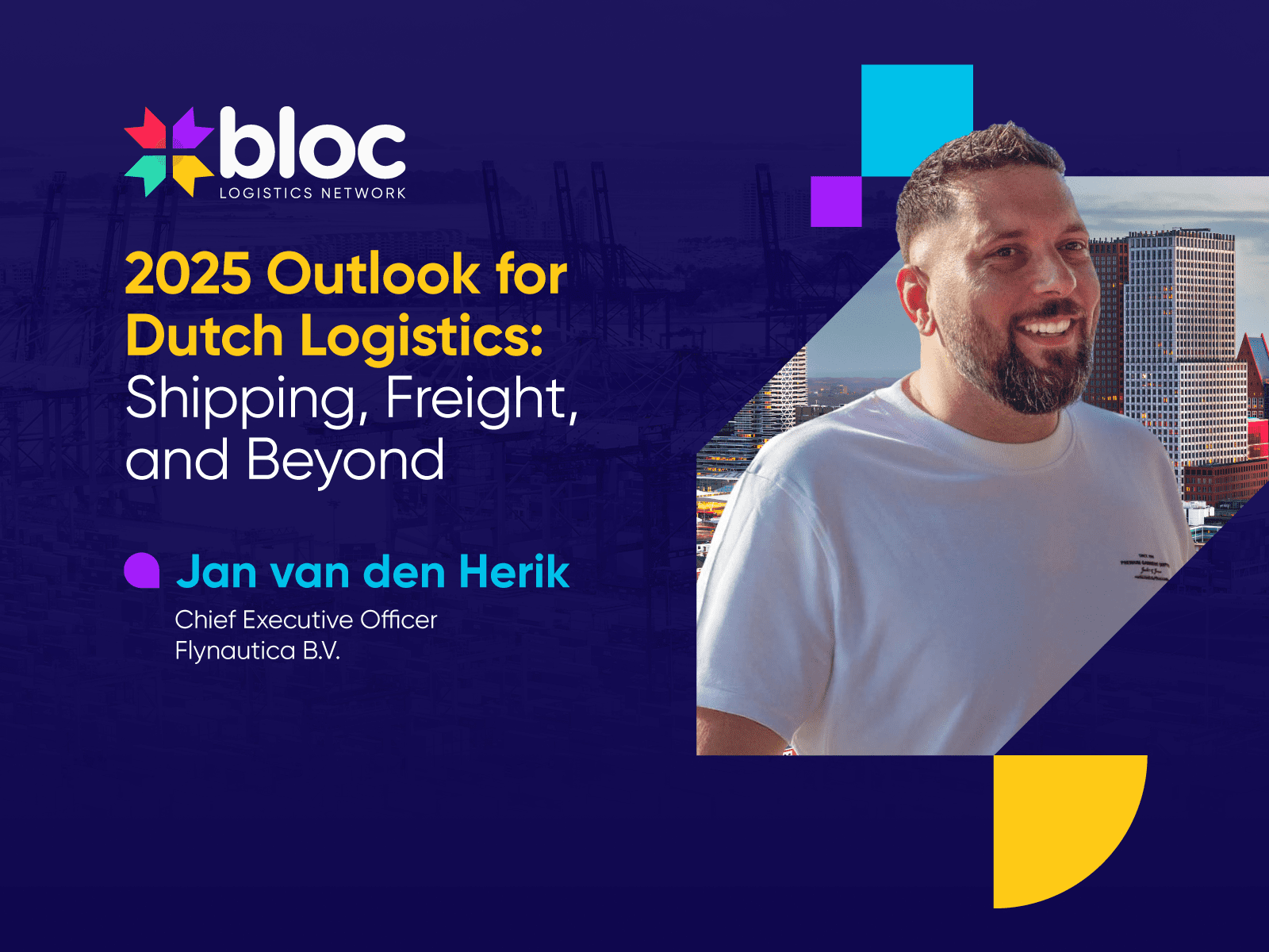 20250716 Bloc 2025 Outlook for Dutch 02