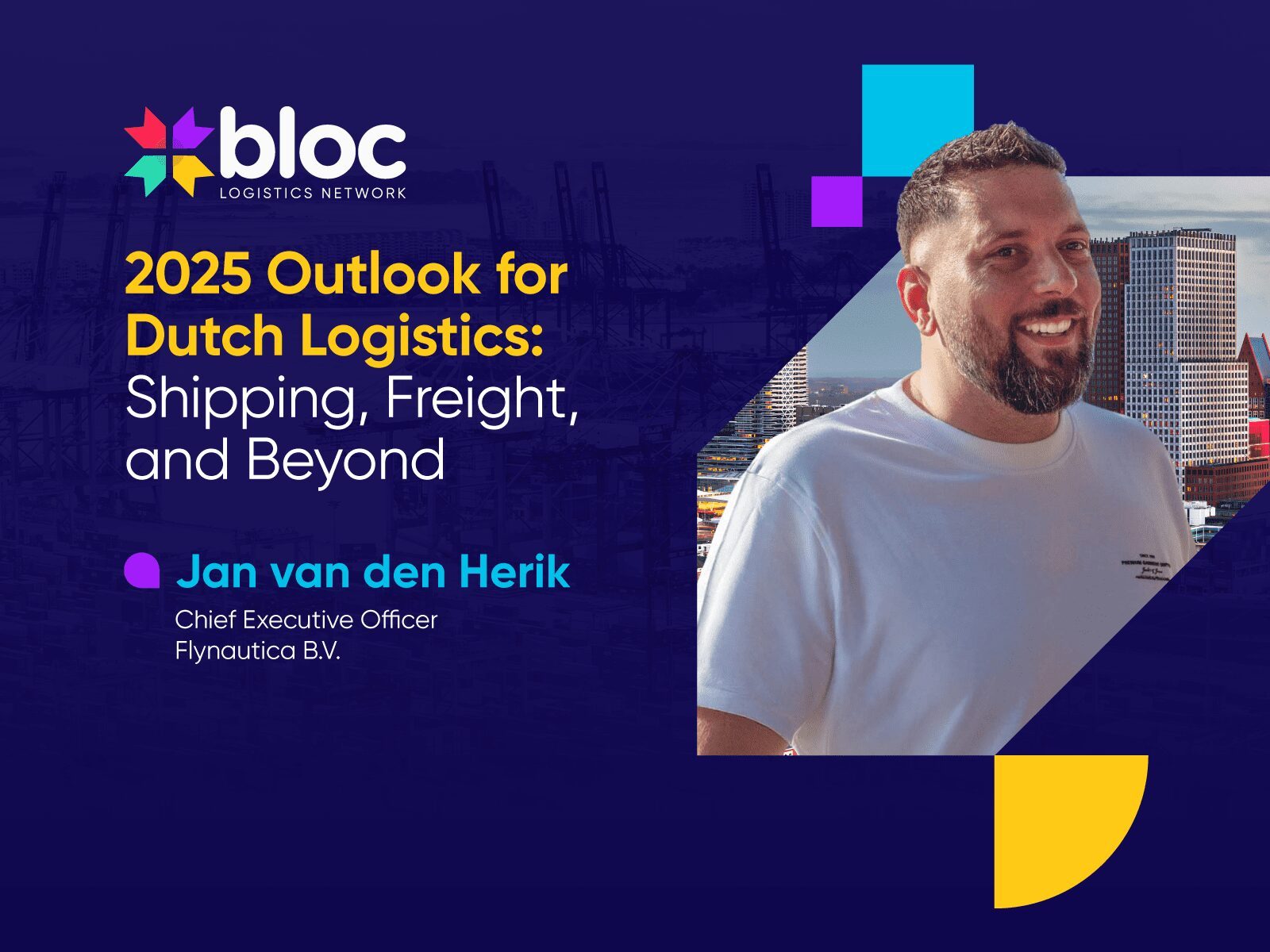 20250716 Bloc 2025 Outlook for Dutch 02