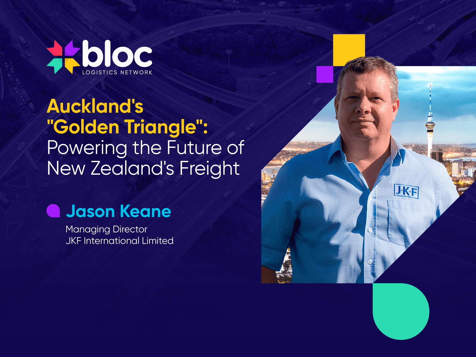 20250805 Bloc Auckland Golden Triangle 02