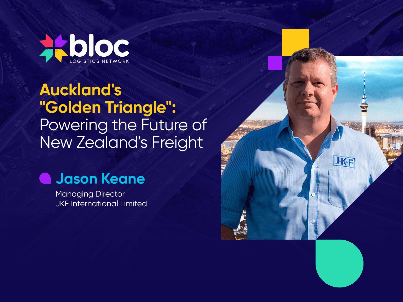 20250805 Bloc Auckland Golden Triangle 02