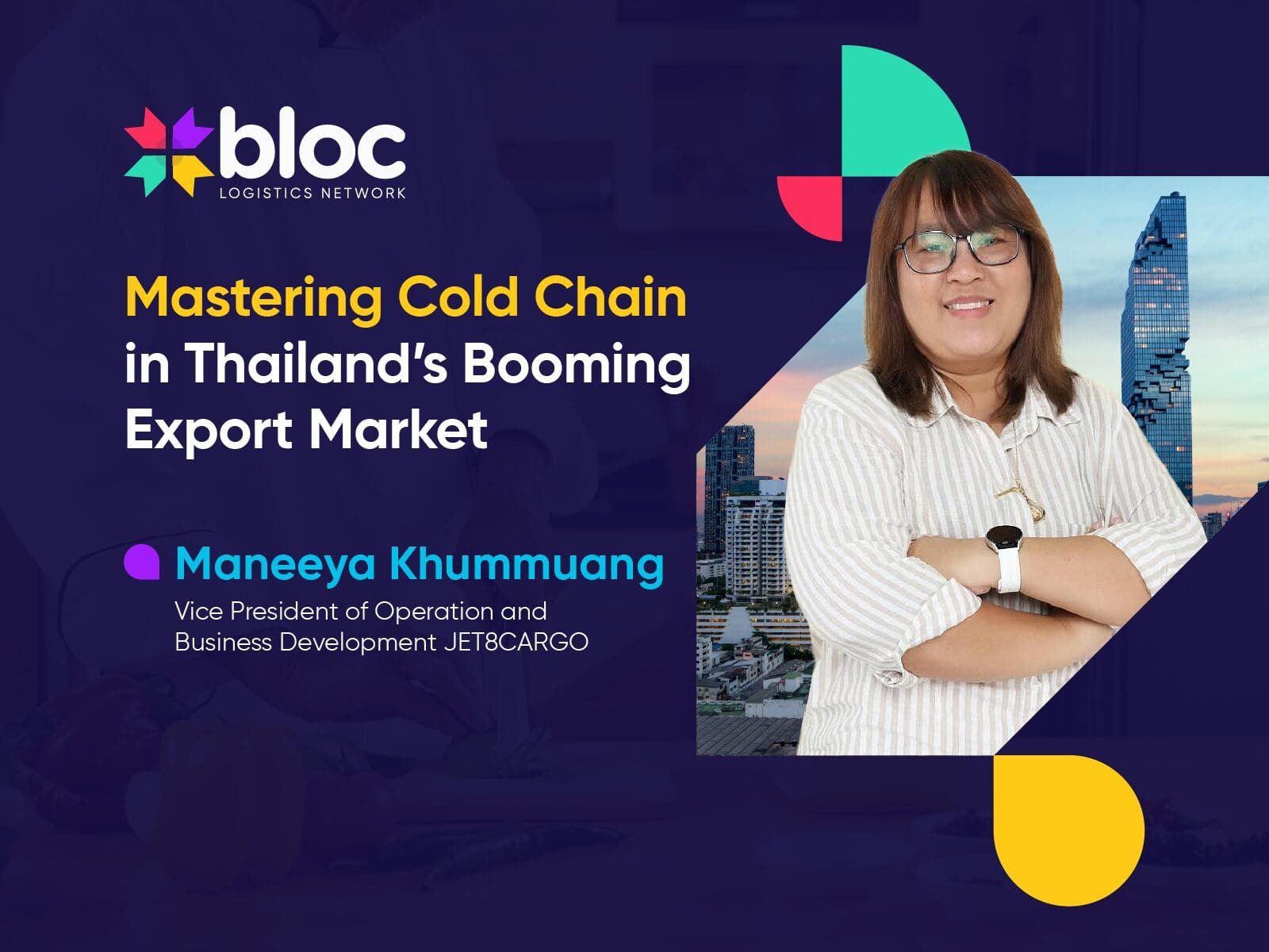 20250806 Bloc Thailand Master Coldchain 02