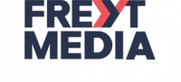 Freyt Media