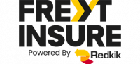 freyt insure